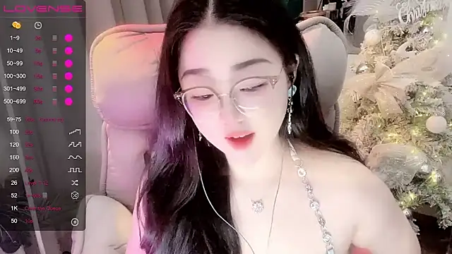 Онлайн чат XXX Monica-666888-