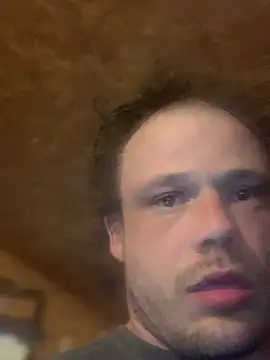 Ldnick69 Live XXX-chat