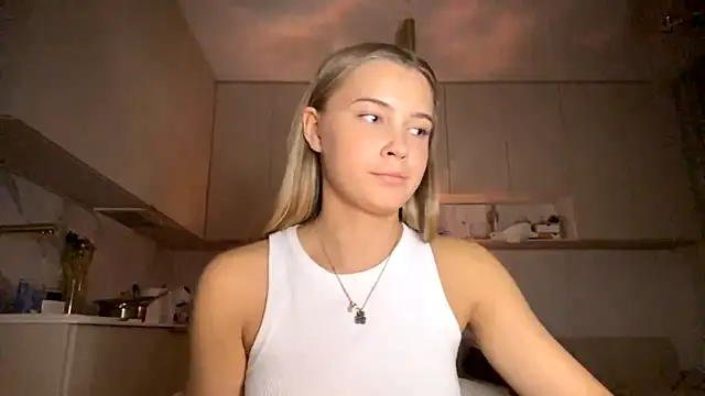 SeveralDip Chat XXX live