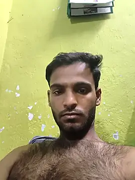 Show de webcam de originaLUND