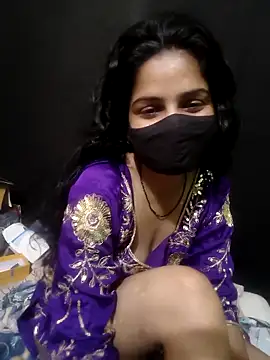 sexy_bhabhii – webcam-show