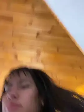 Chat +18 de Cristal_Estrella_Couple ao vivo