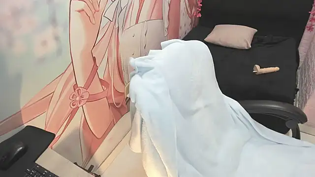 AllysonMilf69 现场XXX聊天