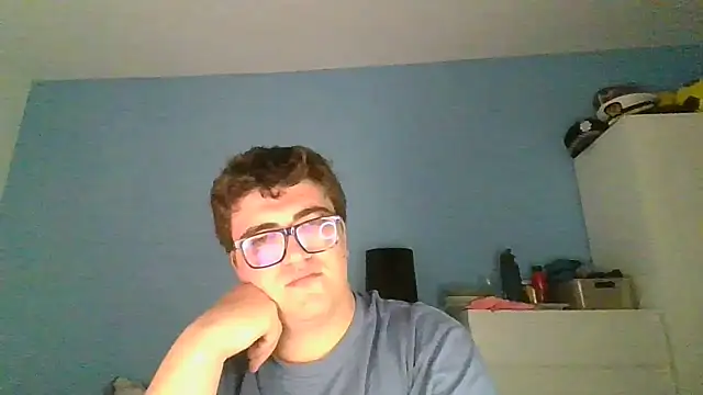 Онлайн чат XXX sorolla12