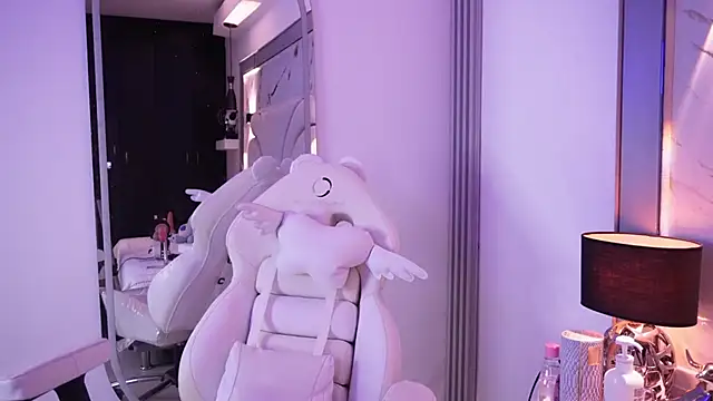 Julieta_priv Live XXX-Chat