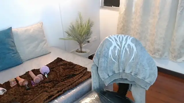 Evanss_lx: απευθείας συνομιλία ΧΧΧ