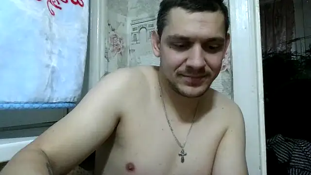 Chat XXX Live Mark1404