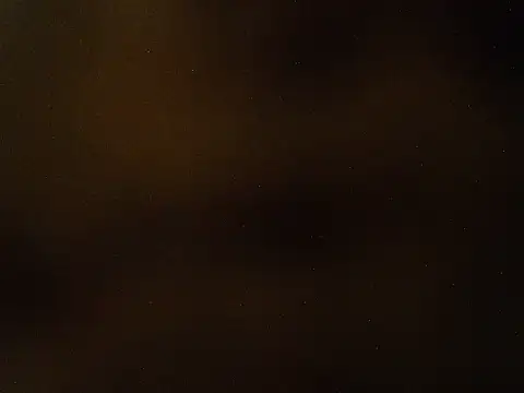 Chat XXX ao vivo de Hot_Malikaa