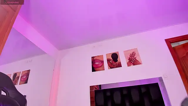 ValeryTs1 live XXX chat