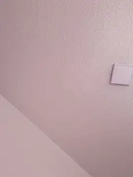 perla_stone11 Chat XXX live