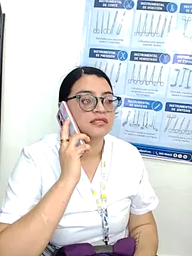 Czat XXX na żywo – SOFI__10