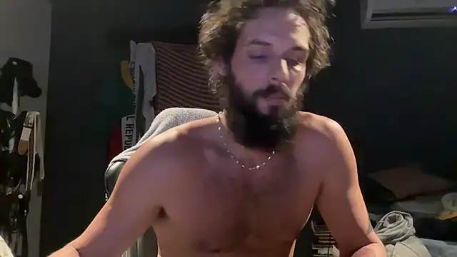 Show webcam de falacomigobbzin