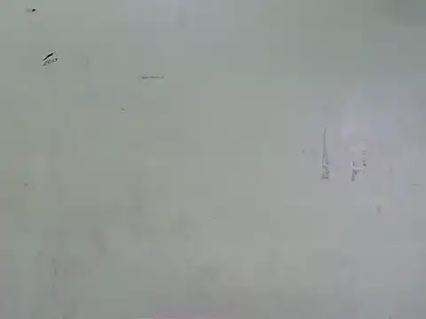 Show de sweetlady_pinay na webcam