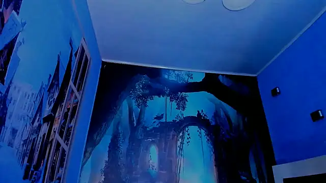 alessa_brown74: διαδικτυακό σόου στην κάμερα