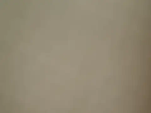 maxmueller321n Webbikameraesitys