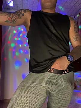 Saipuer31n Webbikameraesitys