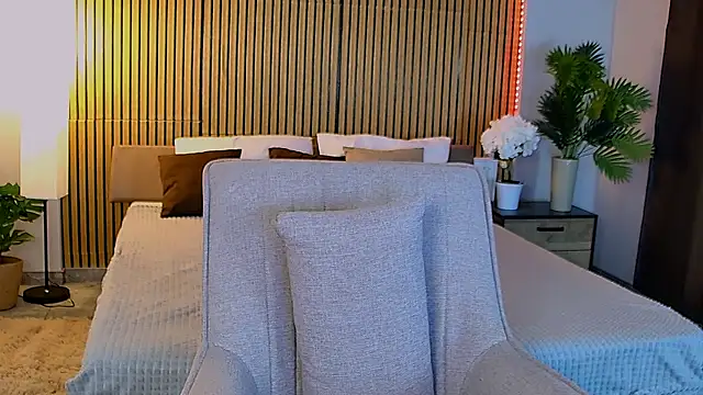 แชท XXX สดของ EmeraldGlow