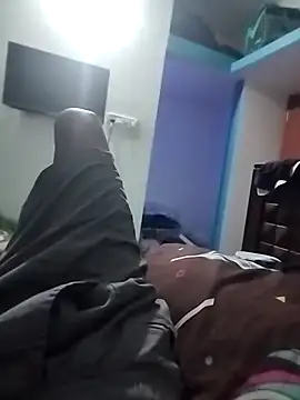 tamilpaiyan989 在線直播表演