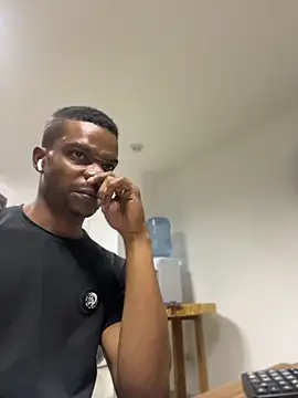 AlaskanCornpone 라이브 XXX 채팅