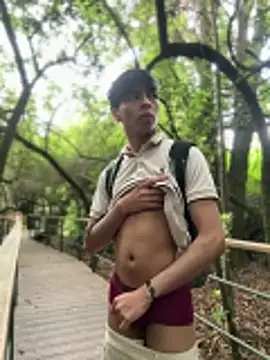 The_Conquer: онлайн-секс-чат