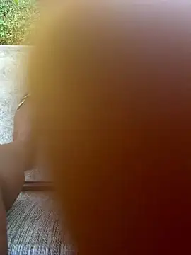 UriUniverse69's Live XXX Chat