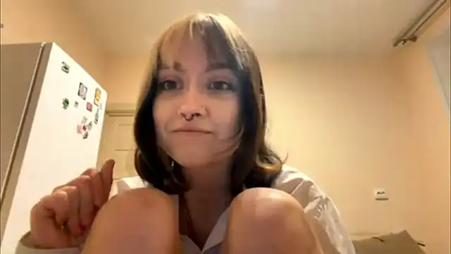 AllegraStaffieri live XXX chat