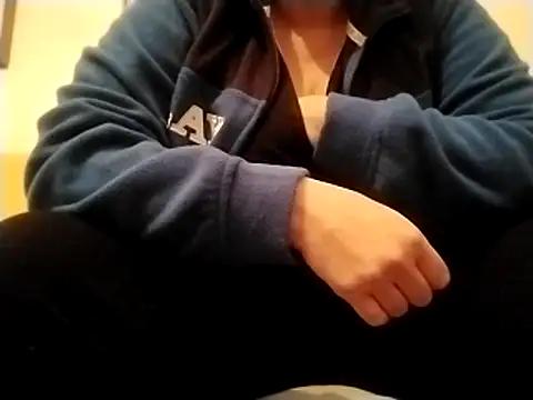 Вебкам-шоу Cuginetti