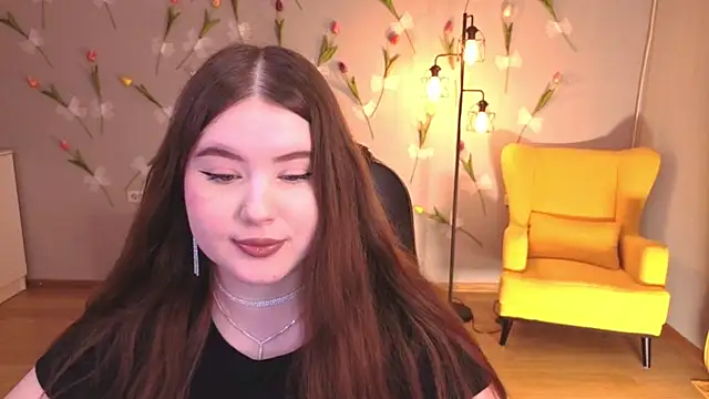 PixelGoddess: онлайн-секс-чат