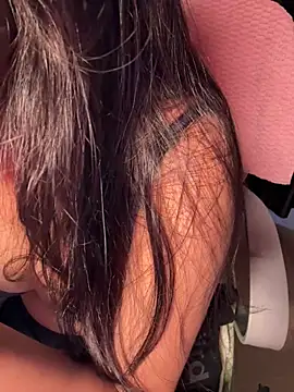 Lucky_Flora Live XXX-chat