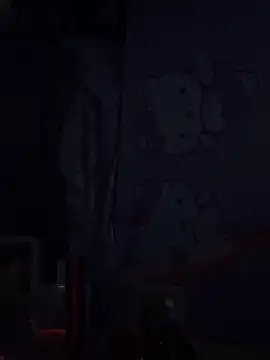 JesuAdam 现场XXX聊天