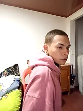 kittymutant99 Adlı Modelin Web Kamerası Şovu