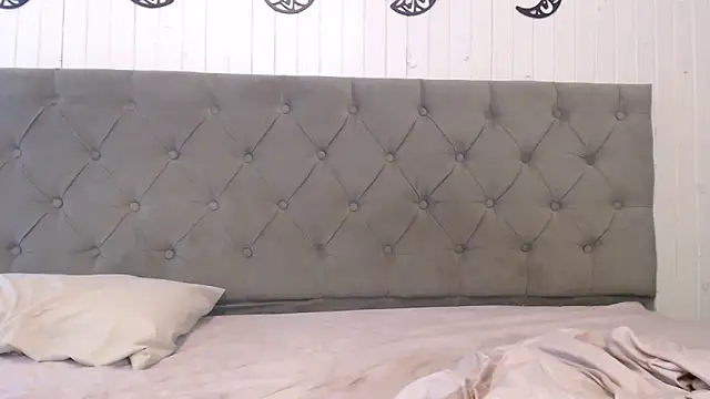 Chat XXX en directo de fedra23