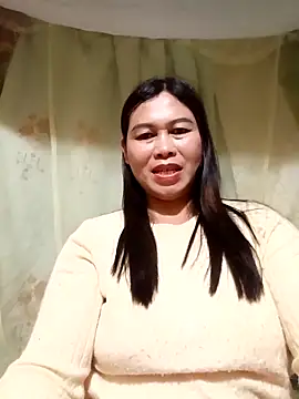 -Batina- 网络视讯表演