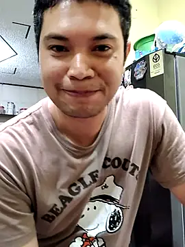 โชว์เว็บแคมของ jmrsexo