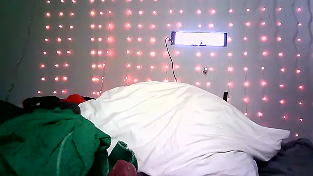 XXX chat uživo modela deepinnnnn