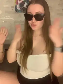 T1_ma_2 라이브 XXX 채팅