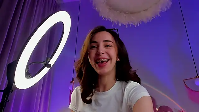 Онлайн чат XXX ElsaYoung