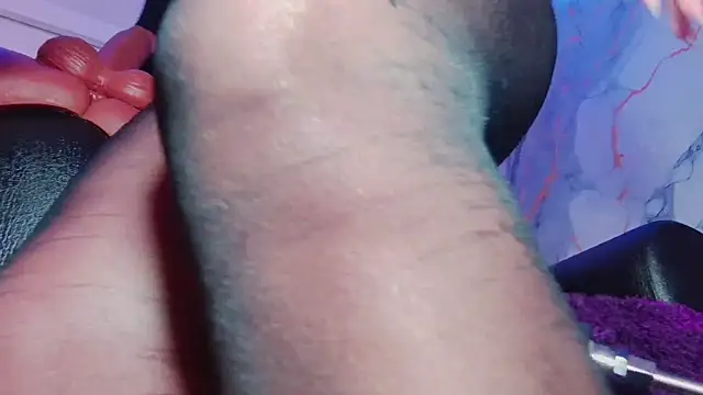 SofiiaMartinez_ live XXX chat