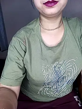 Chat +18 de Oh_011 ao vivo