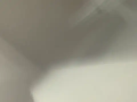 Bryan056_'s Live XXX Chat