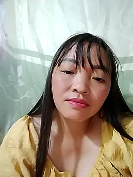 Minkine022 Show Webcam