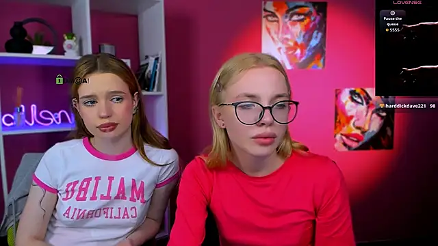 Онлайн чат XXX sendi_cais