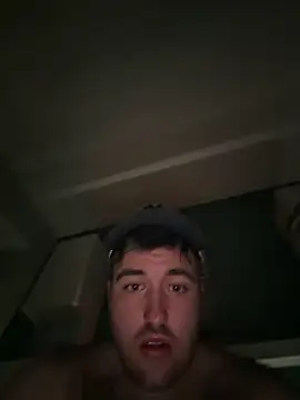 KinkyLovePublic Pertunjukan Webcam