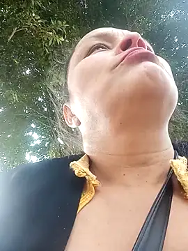 Any-77 现场XXX聊天