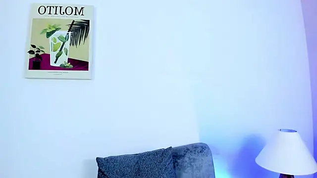 chico_medusa Webcam show