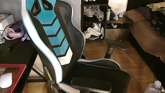 Webkamerová show kh40xxxx