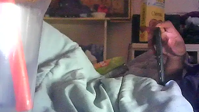 โชว์เว็บแคมของ GUAPAN3S3_FIR3