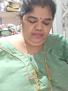 Онлайн чат XXX tamilthanushri