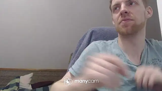 Milkyman7 Show Webcam