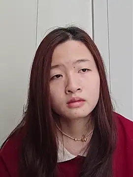 kerthwxtt 网络视讯表演